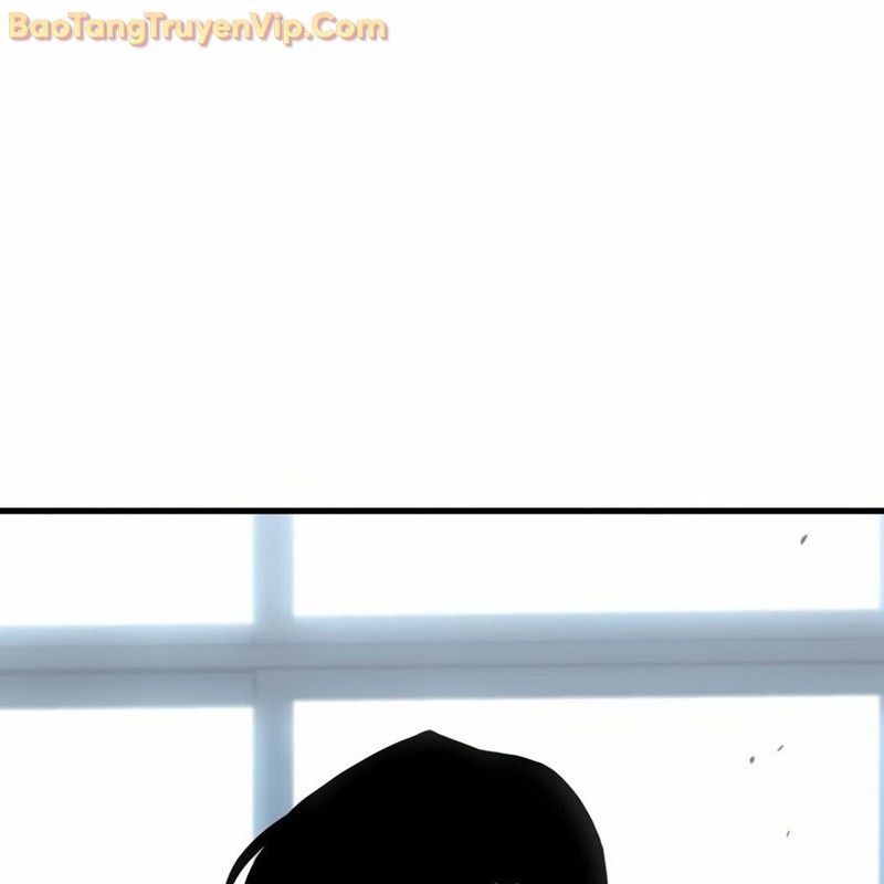 Hacker Báo Thù: Chapter 1