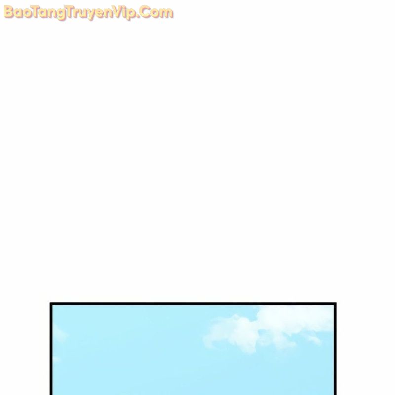 Hacker Báo Thù: Chapter 1