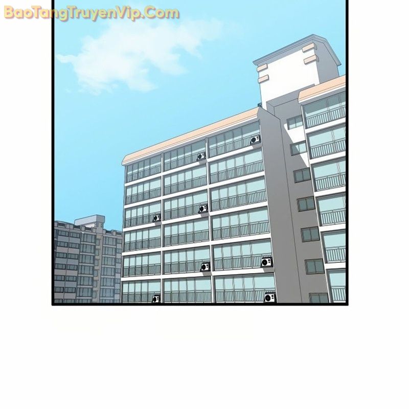 Hacker Báo Thù: Chapter 1