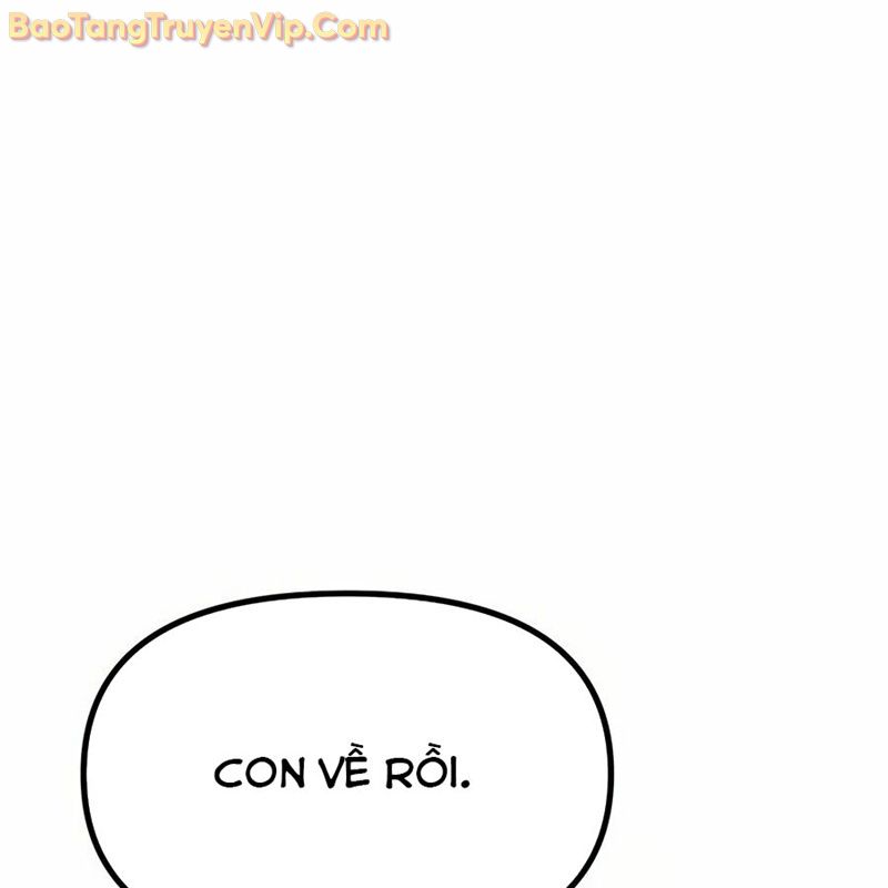 Hacker Báo Thù: Chapter 1