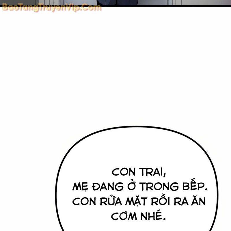 Hacker Báo Thù: Chapter 1