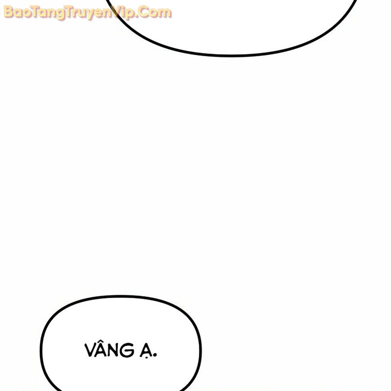 Hacker Báo Thù: Chapter 1