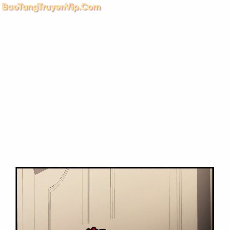 Hacker Báo Thù: Chapter 1