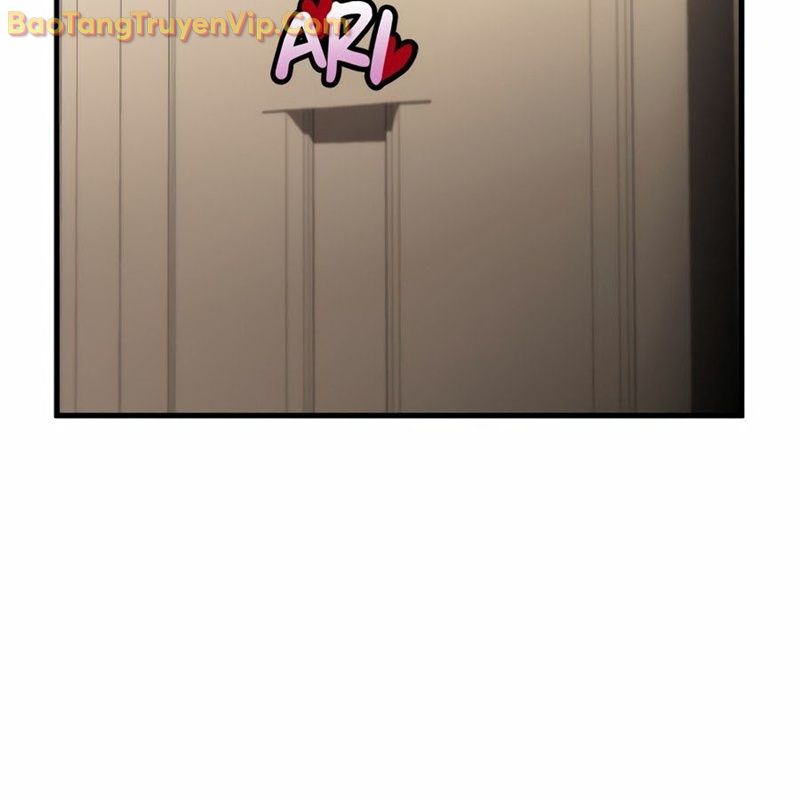 Hacker Báo Thù: Chapter 1