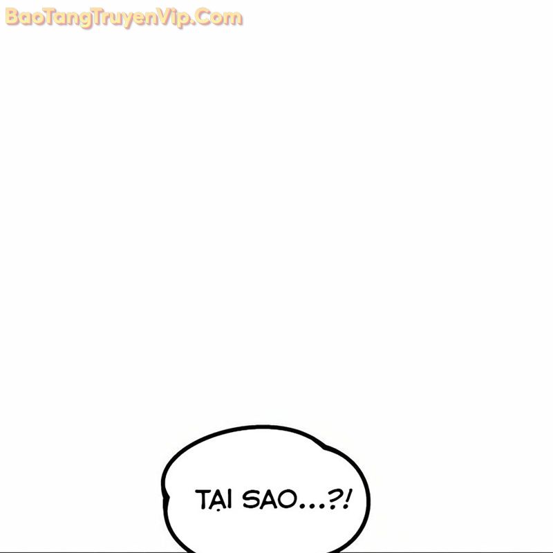 Hacker Báo Thù: Chapter 1