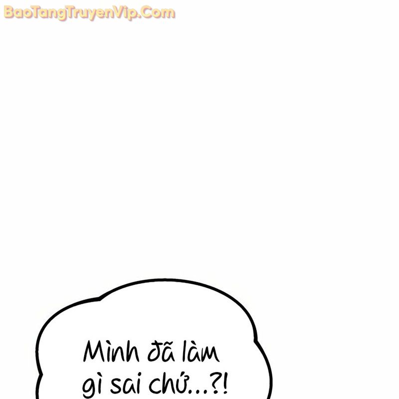 Hacker Báo Thù: Chapter 1