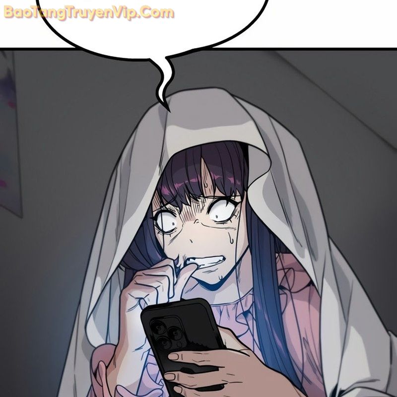 Hacker Báo Thù: Chapter 1