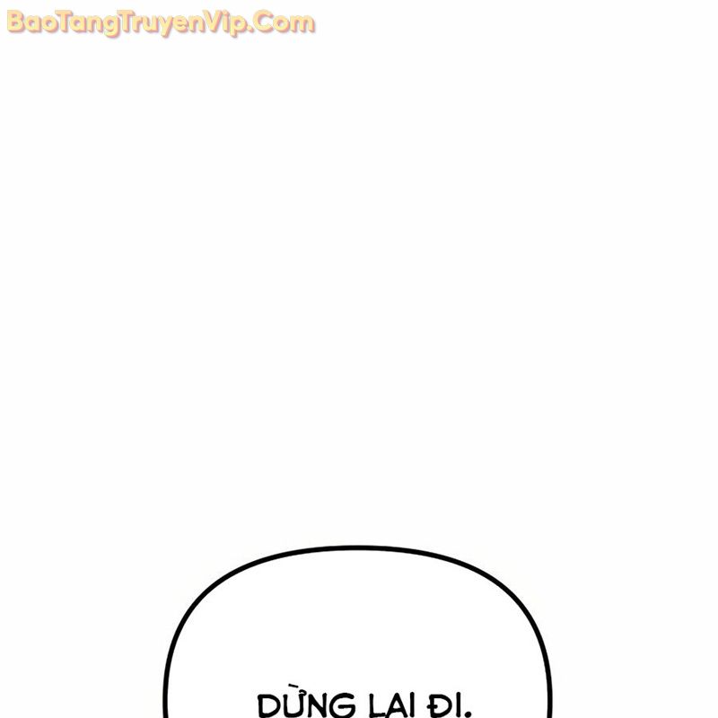 Hacker Báo Thù: Chapter 1