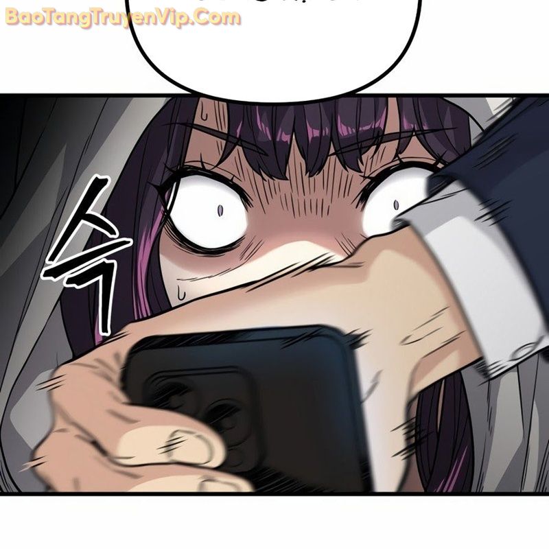 Hacker Báo Thù: Chapter 1