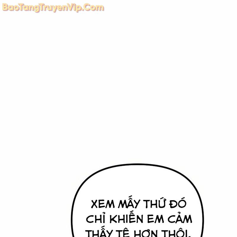 Hacker Báo Thù: Chapter 1