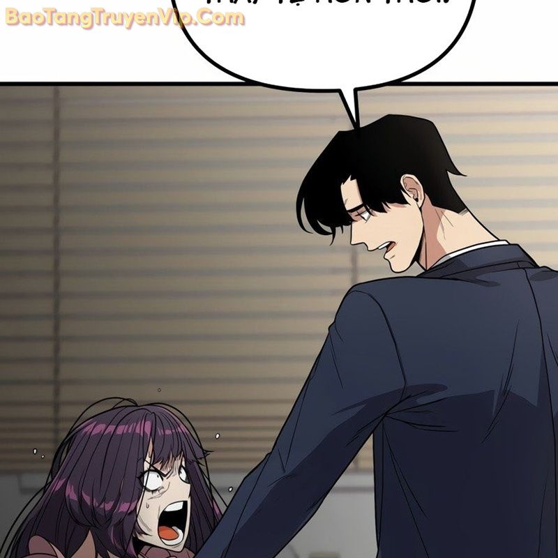 Hacker Báo Thù: Chapter 1