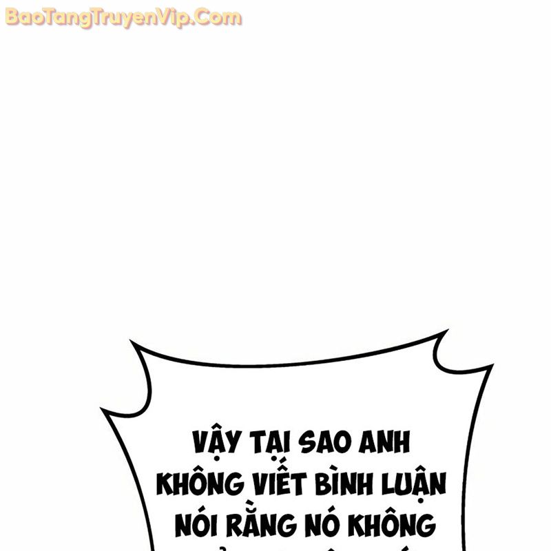 Hacker Báo Thù: Chapter 1