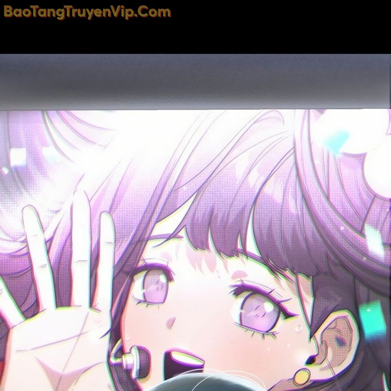 Hacker Báo Thù: Chapter 1