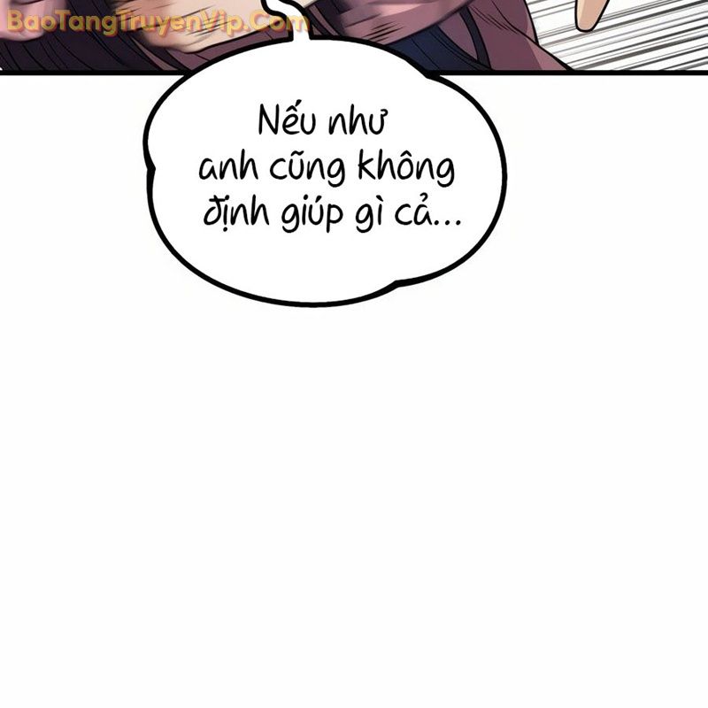 Hacker Báo Thù: Chapter 1