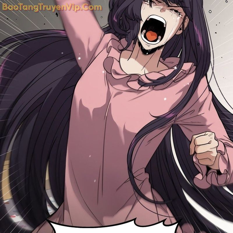 Hacker Báo Thù: Chapter 1