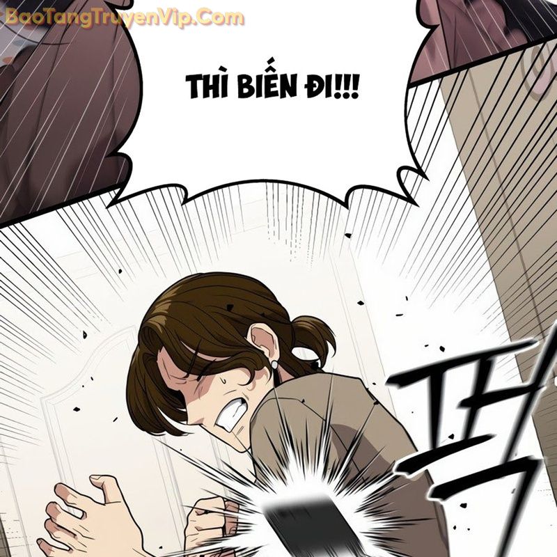 Hacker Báo Thù: Chapter 1