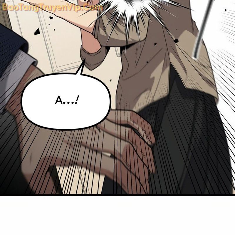 Hacker Báo Thù: Chapter 1