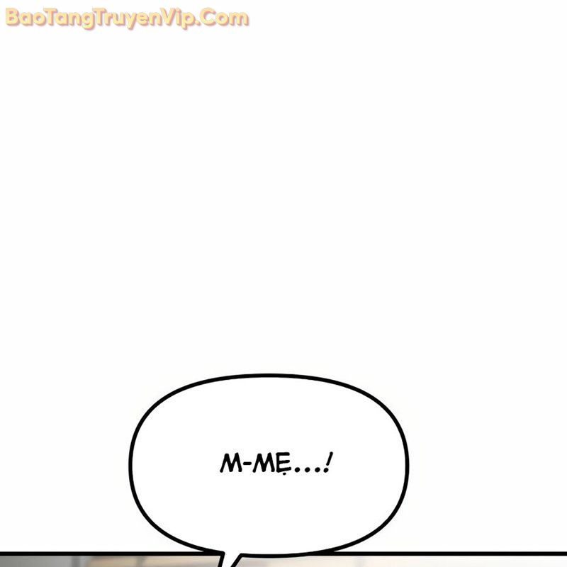 Hacker Báo Thù: Chapter 1