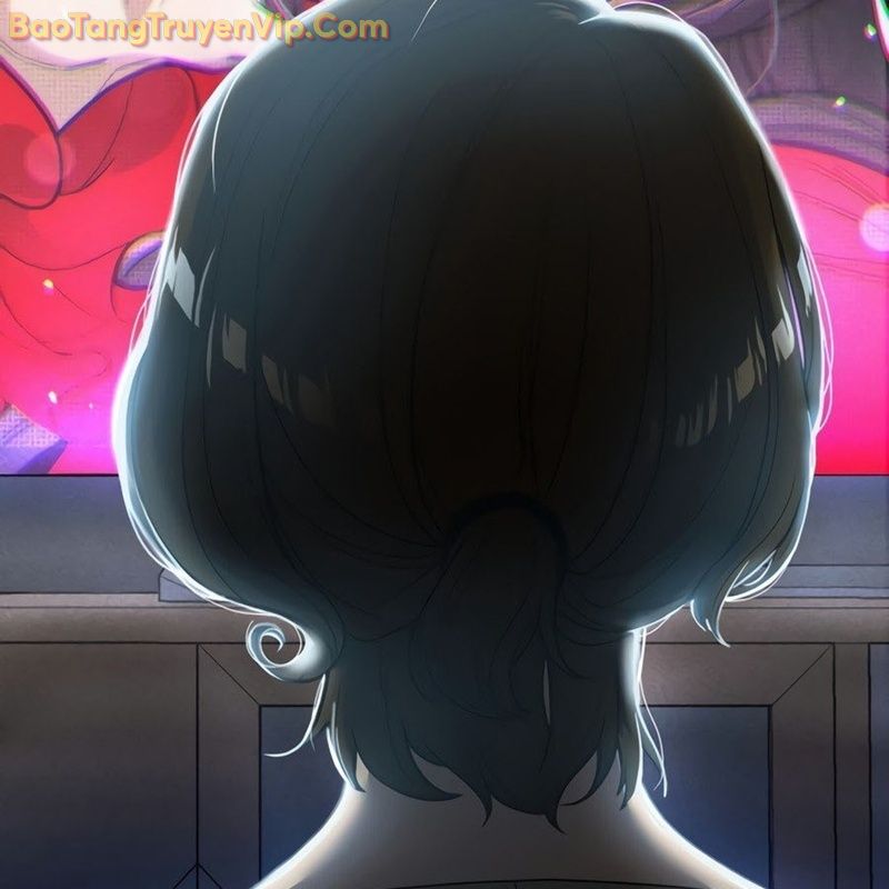 Hacker Báo Thù: Chapter 1