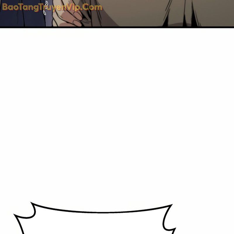 Hacker Báo Thù: Chapter 1