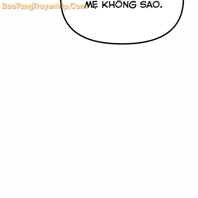 Hacker Báo Thù: Chapter 1