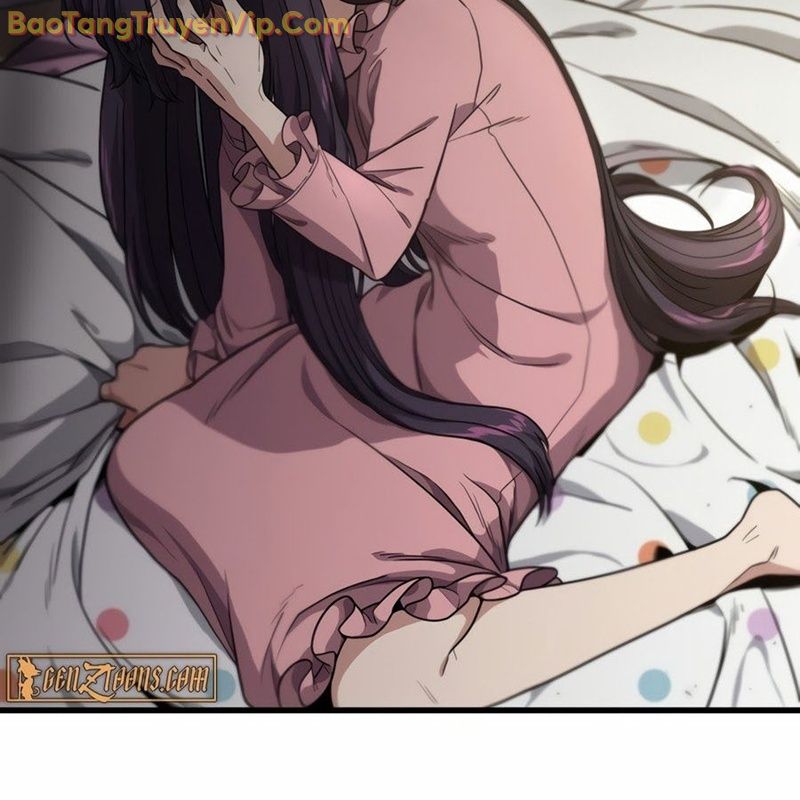 Hacker Báo Thù: Chapter 1