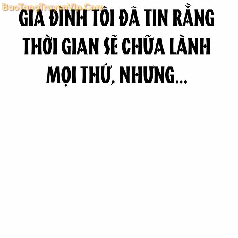 Hacker Báo Thù: Chapter 1