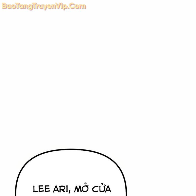 Hacker Báo Thù: Chapter 1