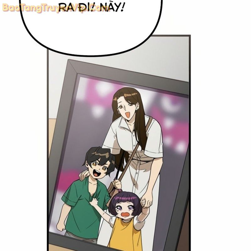 Hacker Báo Thù: Chapter 1