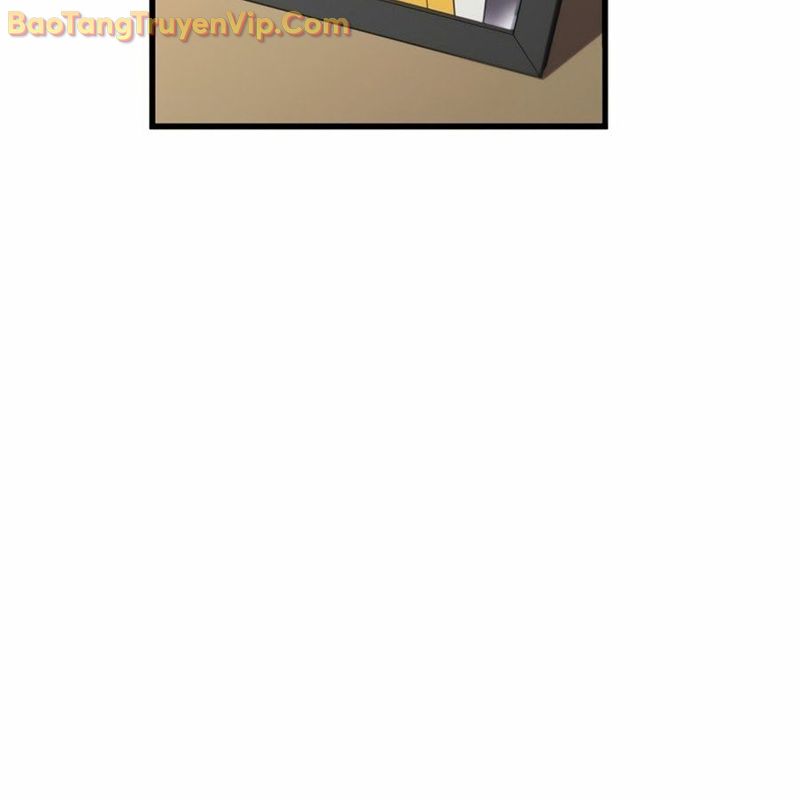 Hacker Báo Thù: Chapter 1