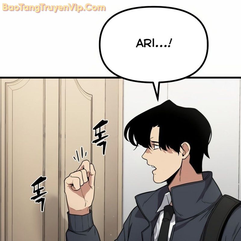 Hacker Báo Thù: Chapter 1