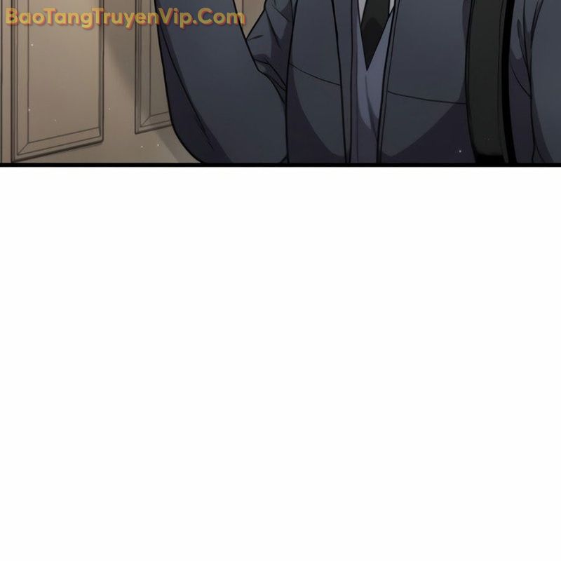 Hacker Báo Thù: Chapter 1