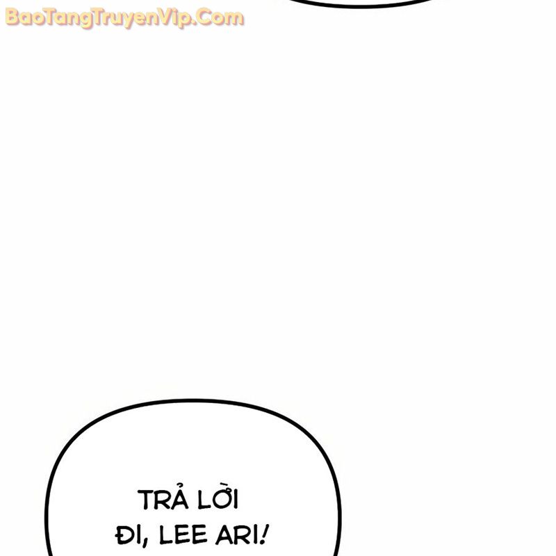 Hacker Báo Thù: Chapter 1