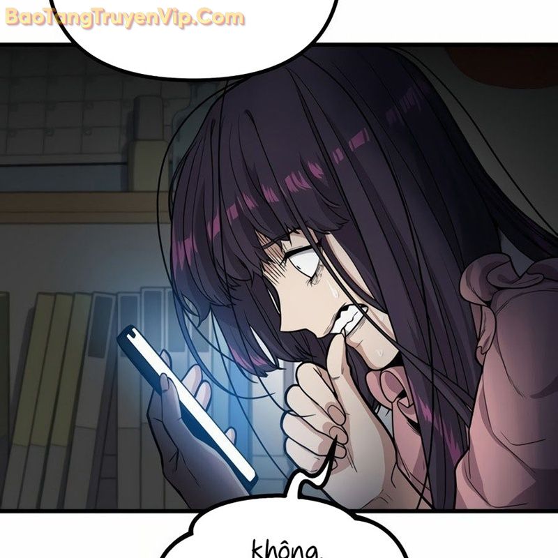 Hacker Báo Thù: Chapter 1