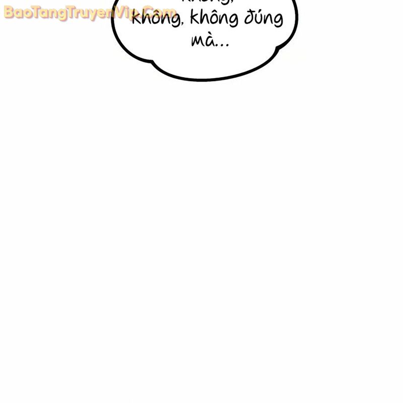 Hacker Báo Thù: Chapter 1