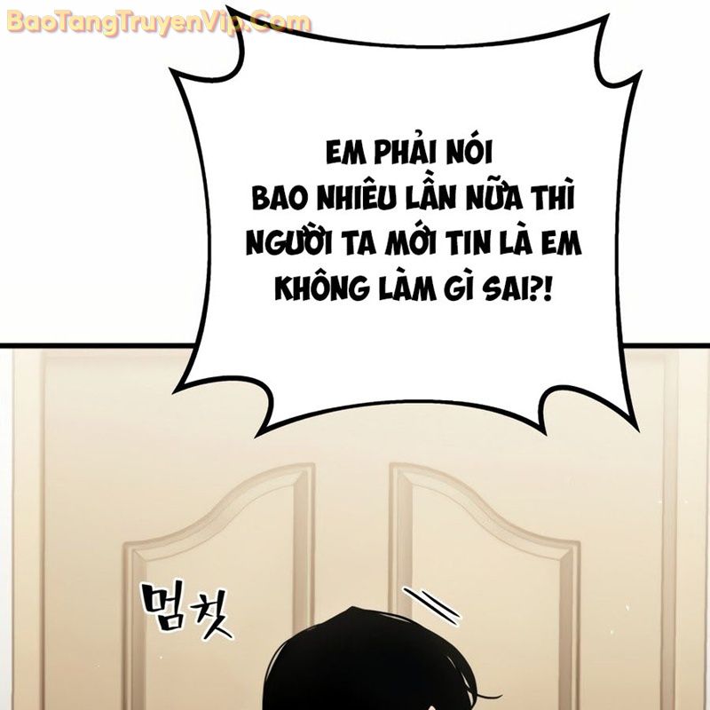 Hacker Báo Thù: Chapter 1