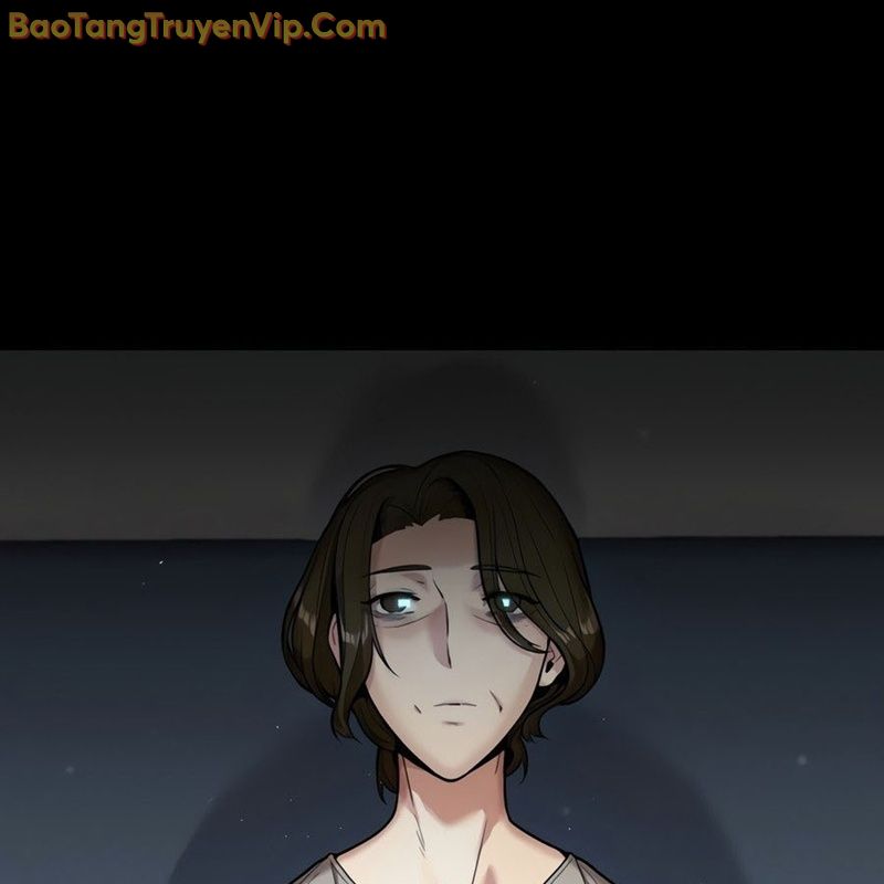 Hacker Báo Thù: Chapter 1