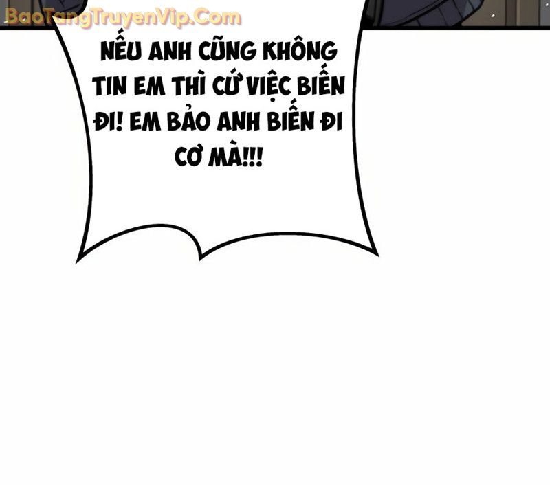 Hacker Báo Thù: Chapter 1