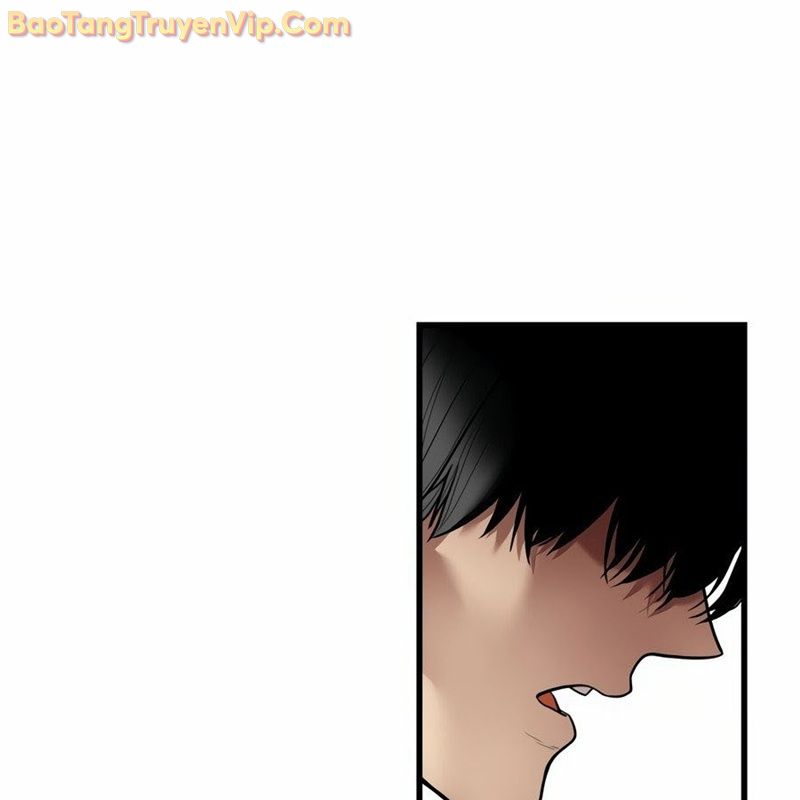 Hacker Báo Thù: Chapter 1