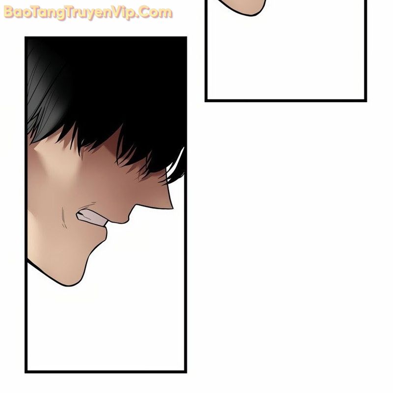 Hacker Báo Thù: Chapter 1