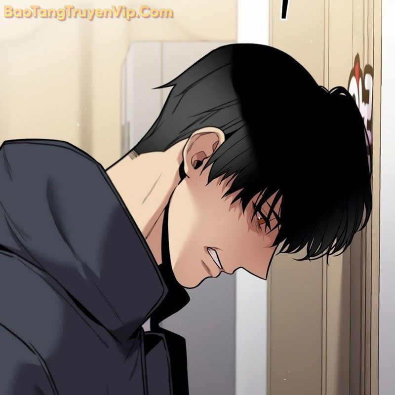 Hacker Báo Thù: Chapter 1