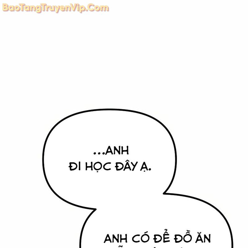 Hacker Báo Thù: Chapter 1