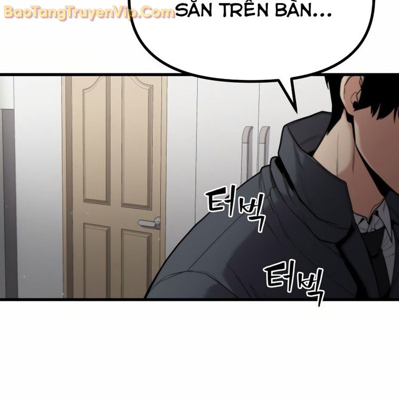 Hacker Báo Thù: Chapter 1