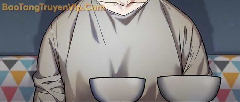 Hacker Báo Thù: Chapter 1