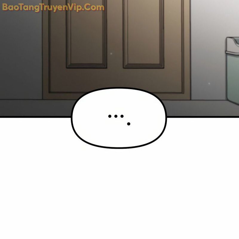 Hacker Báo Thù: Chapter 1