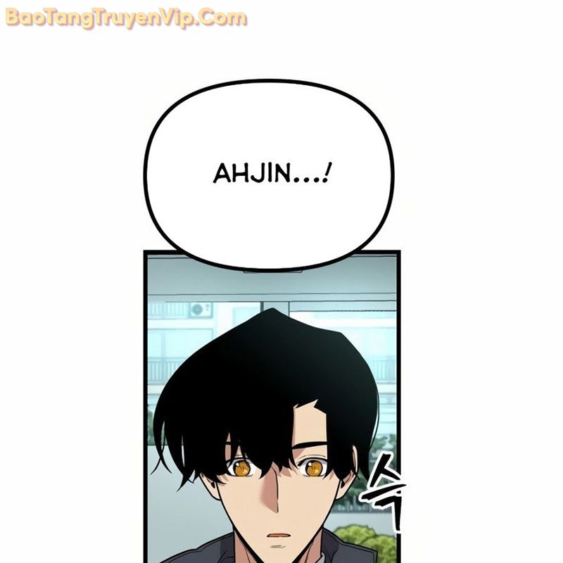 Hacker Báo Thù: Chapter 1