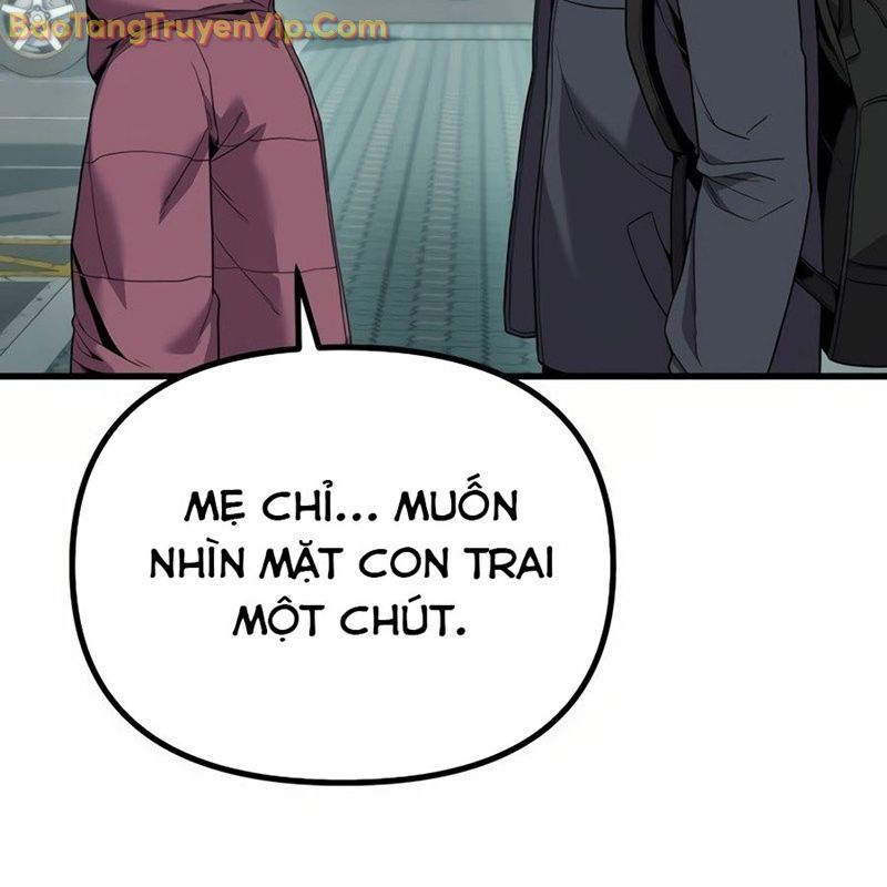 Hacker Báo Thù: Chapter 1