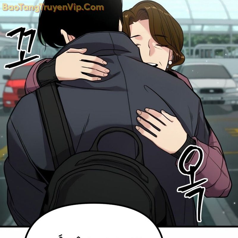 Hacker Báo Thù: Chapter 1