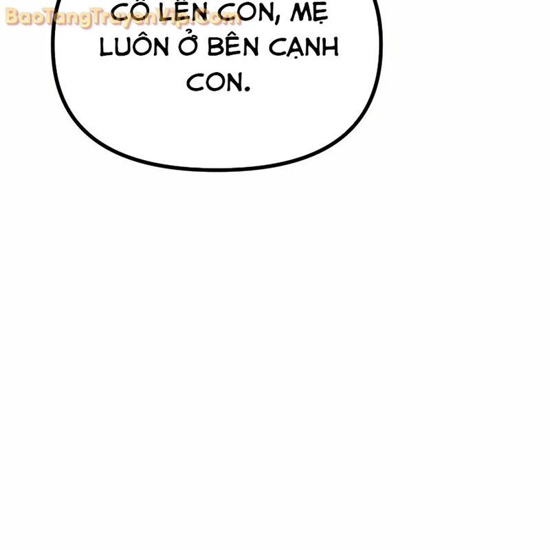 Hacker Báo Thù: Chapter 1