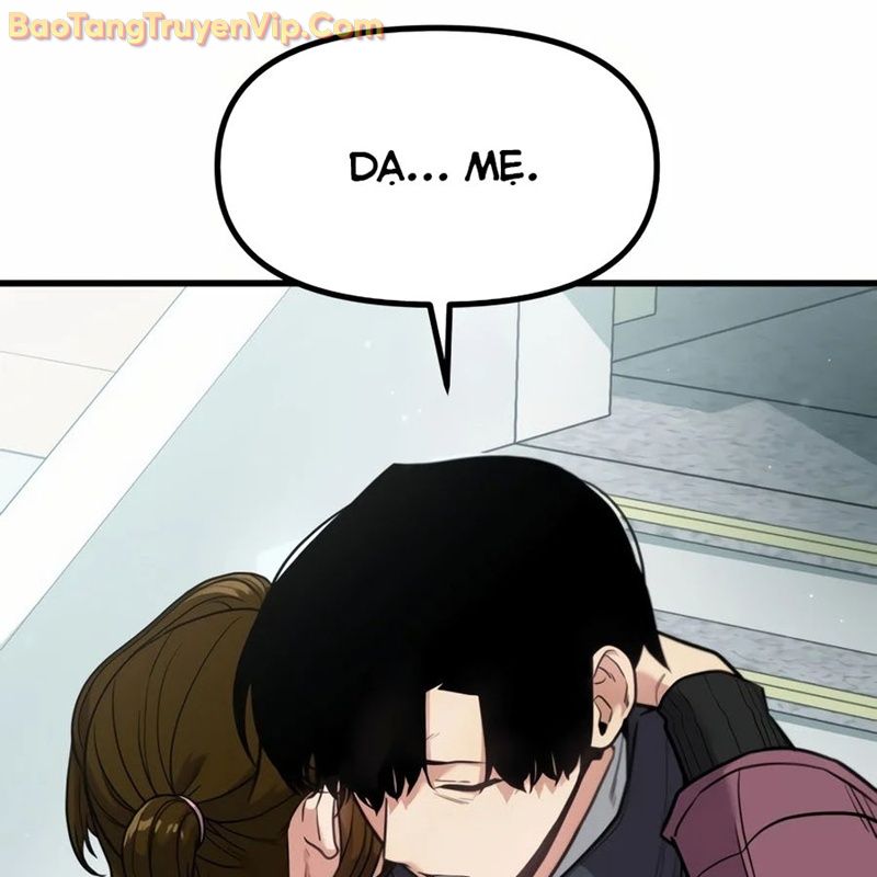 Hacker Báo Thù: Chapter 1